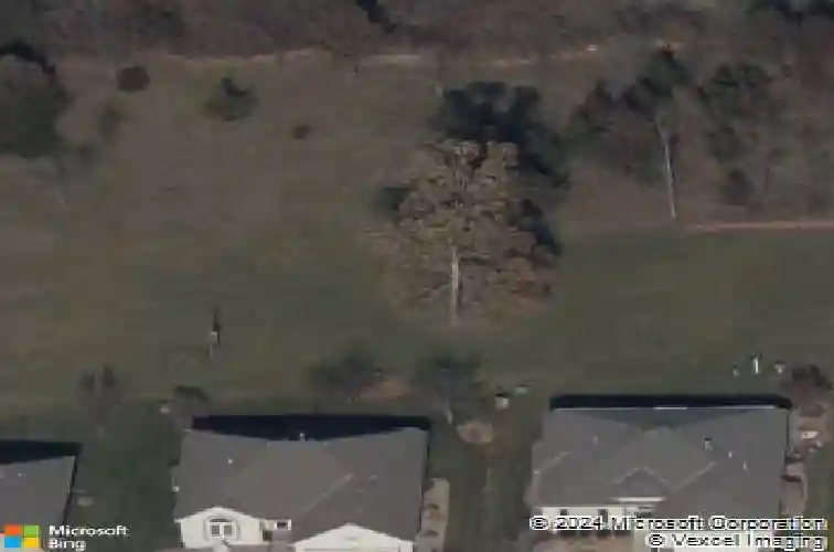 2207 crestview pl, raymore,  MO 64083