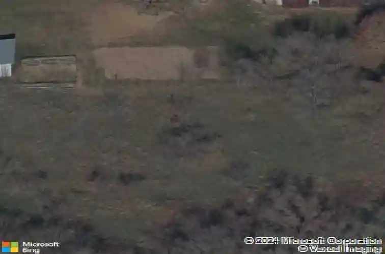 2214 creek view ln, raymore,  MO 64083