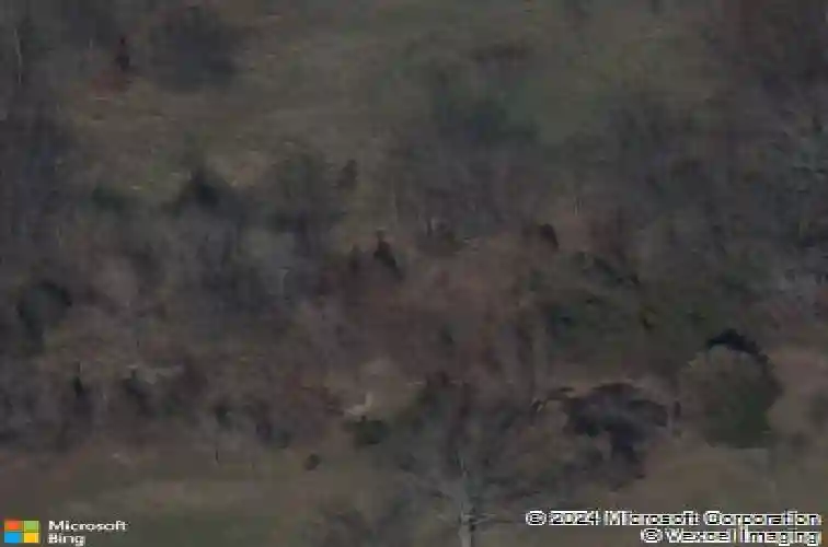 2202 crestview pl, raymore,  MO 64083