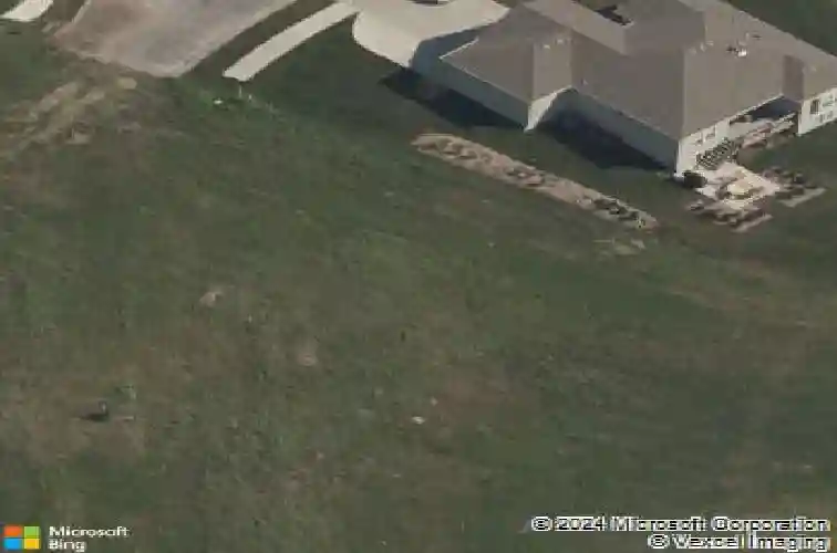 709 bentley dr, belton,  MO 64012
