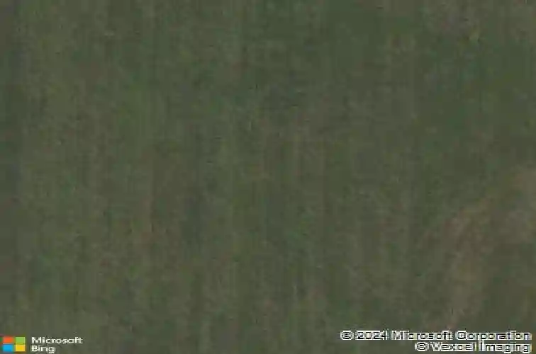 718 bentley dr, belton,  MO 64012