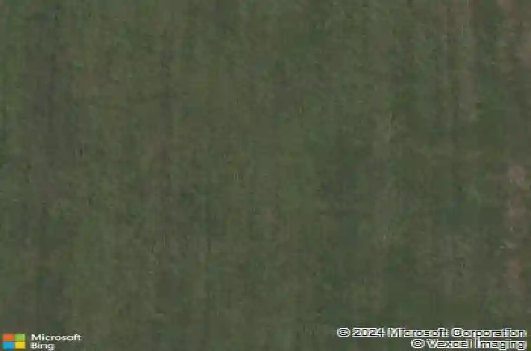712 bentley dr, belton,  MO 64012