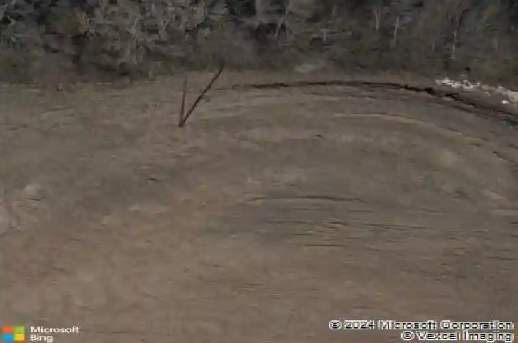 604 izzy way, liberty,  MO 64068