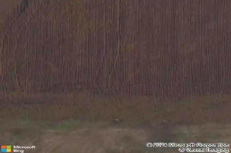 2100 foxtail dr, kearney,  MO 64060