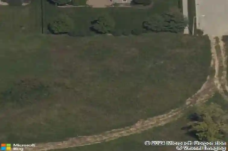 2914 ne 102nd st, kansas city,  MO 64155