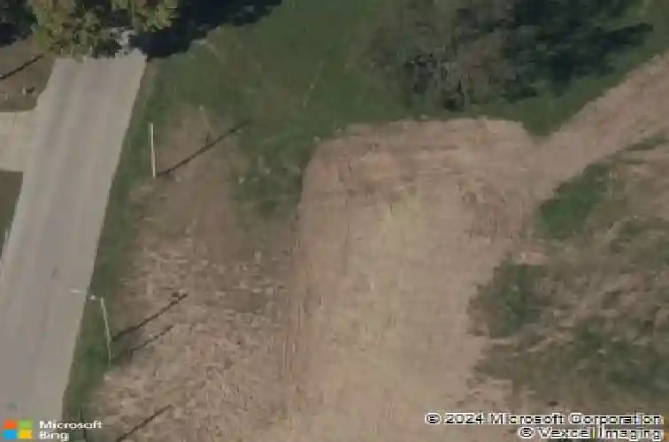 3913 n garfield ave, kansas city,  MO 64116