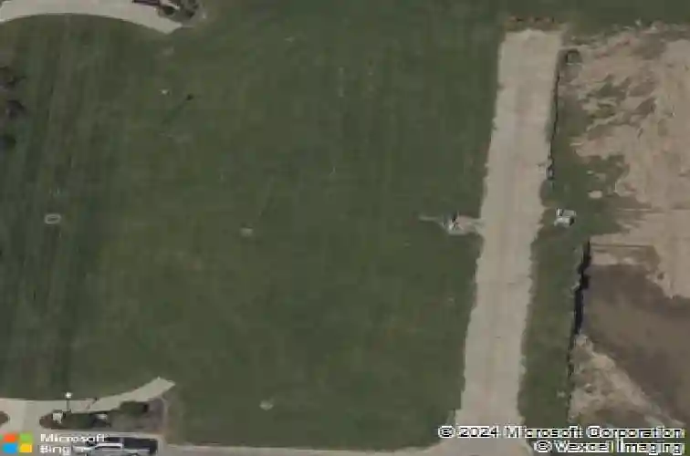 3107 gentry park, kansas city,  MO 64116