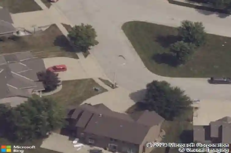 8734 n farley ave, kansas city,  MO 64157