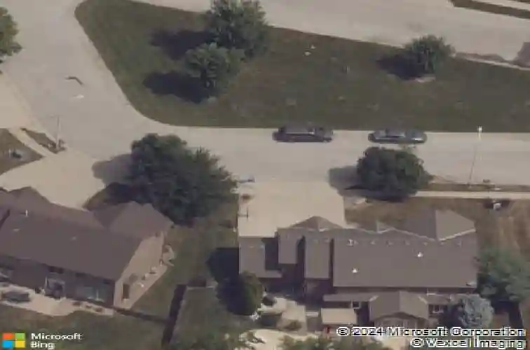 8726 n farley ave, kansas city,  MO 64157