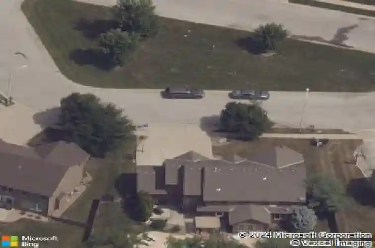 8722 n farley ave, kansas city,  MO 64157