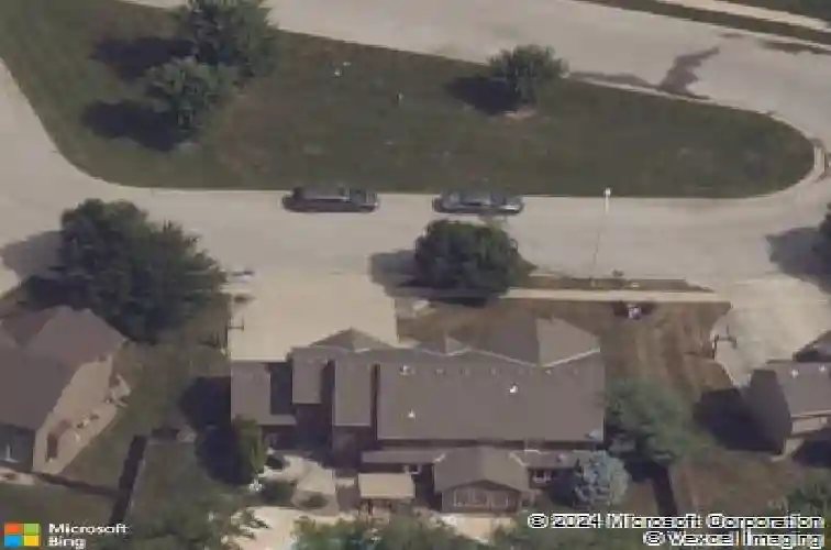 8718 n farley ave, kansas city,  MO 64157