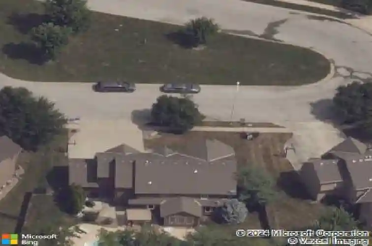 8714 n farley ave, kansas city,  MO 64157