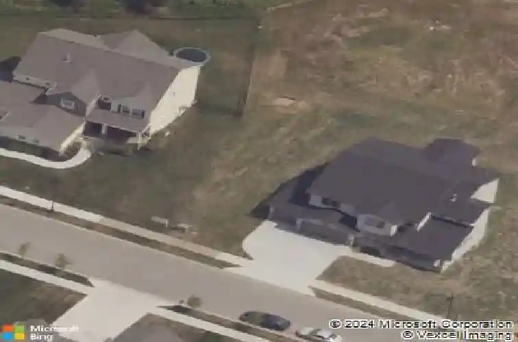 8816 n kentucky ave, kansas city,  MO 64157