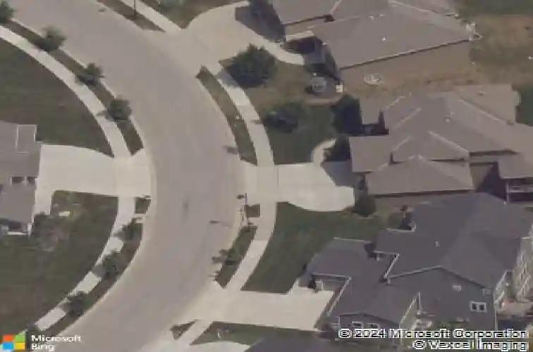 8815 ne 86th ter, kansas city,  MO 64157