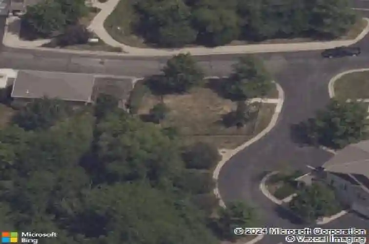 8817 n kentucky ave, kansas city,  MO 64157