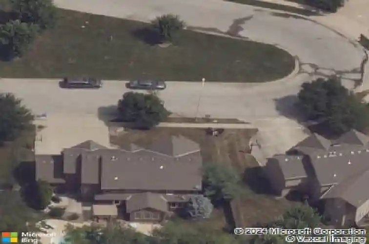 8710 n farley ave, kansas city,  MO 64157