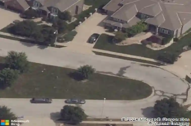 8713 n farley cir, kansas city,  MO 64157