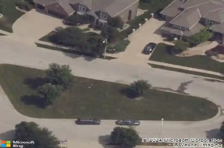 8721 n farley cir, kansas city,  MO 64157