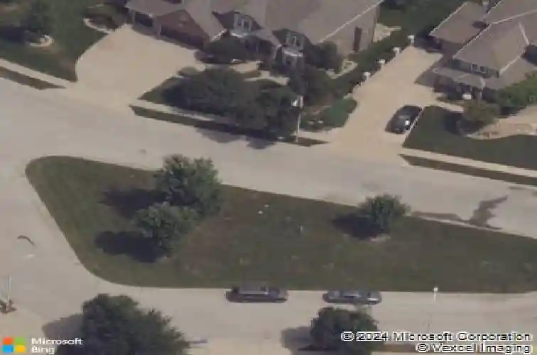 8725 n farley cir, kansas city,  MO 64157