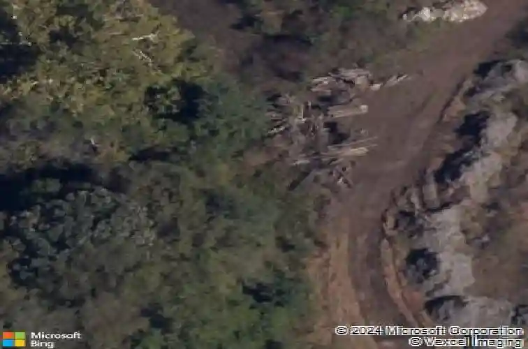 1845 arbor trl, liberty,  MO 64068