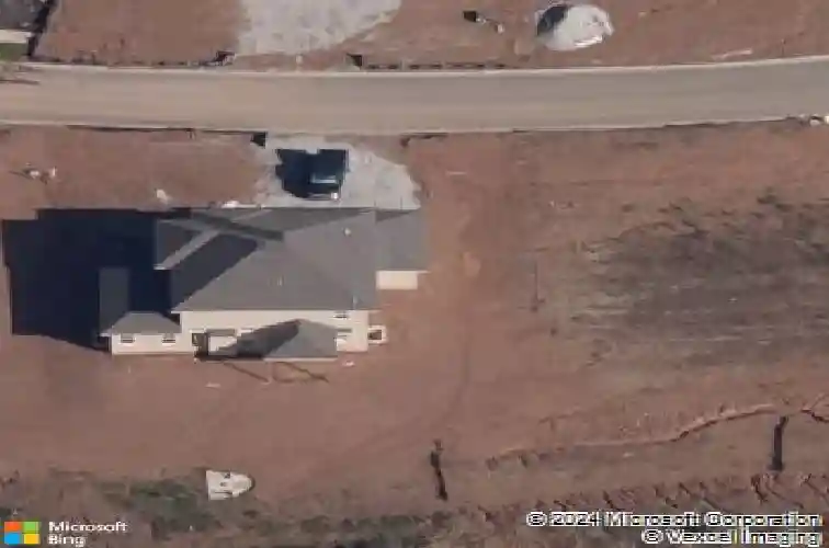 1824 arbor trl, liberty,  MO 64068