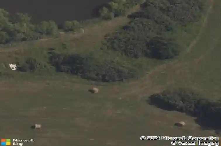 9017 n colorado ave, kansas city,  MO 64156