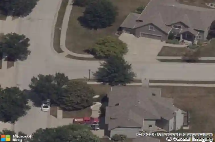 8601 ne 87th ter, kansas city,  MO 64157