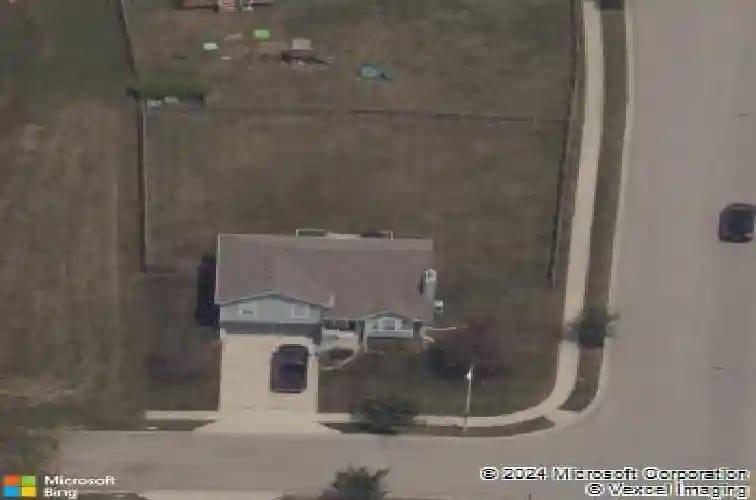 7818 ne 106th terrace, kansas city,  MO 64157