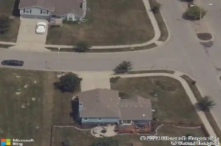 7705 ne 107th terrace, kansas city,  MO 64157