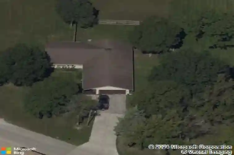 314 ne 102nd ter, kansas city,  MO 64155