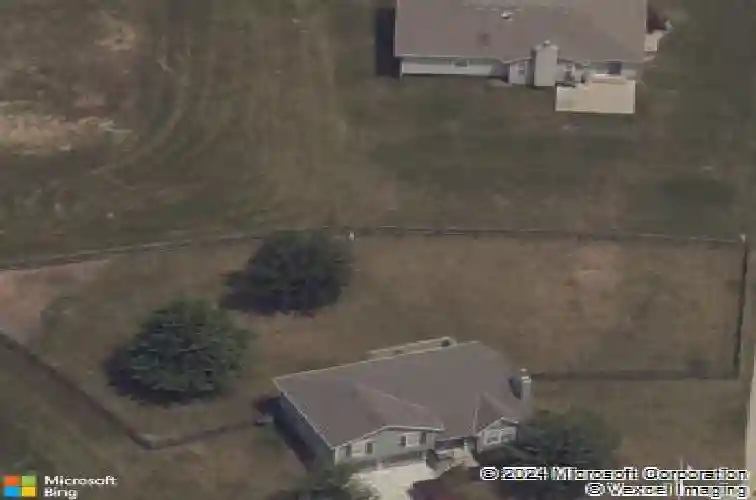 7712 ne 106th place, kansas city,  MO 64157