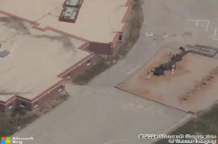 10720 n richmond avenue, kansas city,  MO 64157