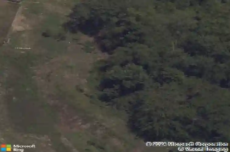 7708 ne 107th terrace, kansas city,  MO 64157