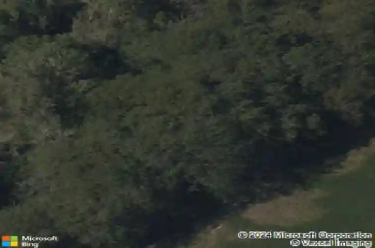 1502 nw 106th ter, kansas city,  MO 64155