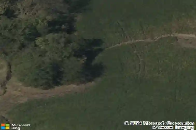 10411 n liberty st, kansas city,  MO 64155