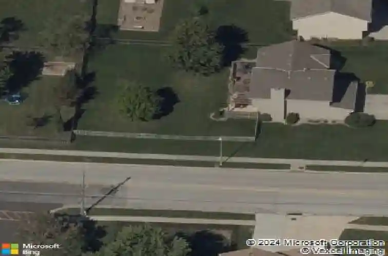 1516 nw 106th st, kansas city,  MO 64155