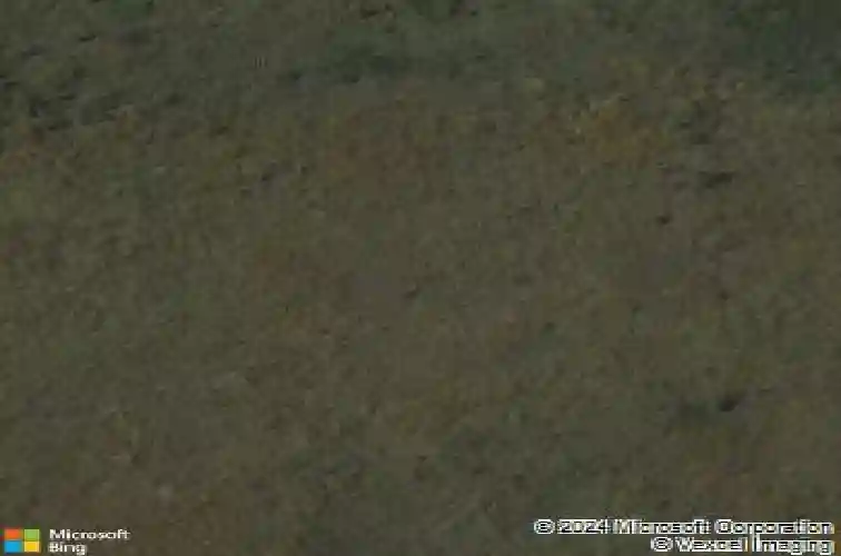 1607 nw 105th ter, kansas city,  MO 64155