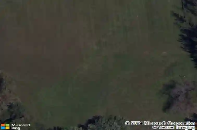 207 melinda dr, kearney,  MO 64060