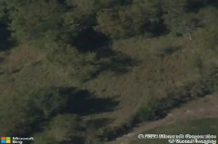 10509 n wyoming st, kansas city,  MO 64155