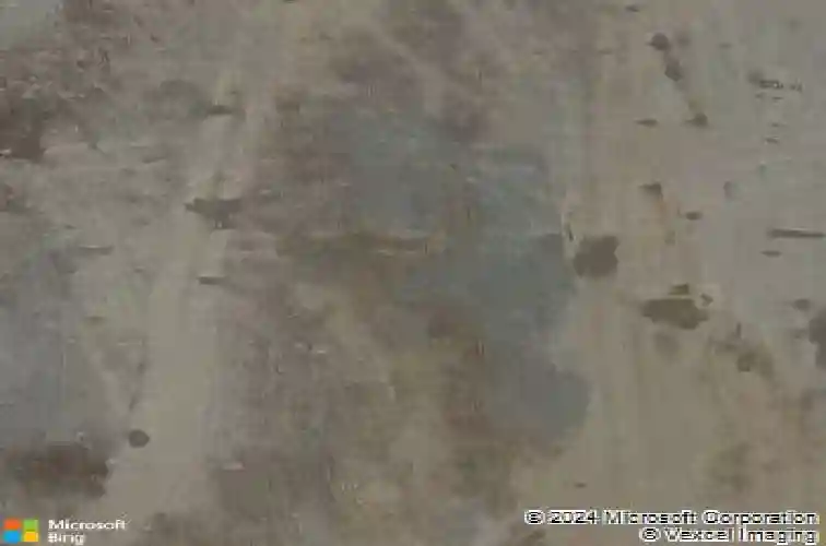 707 ridge dr, smithville,  MO 64089