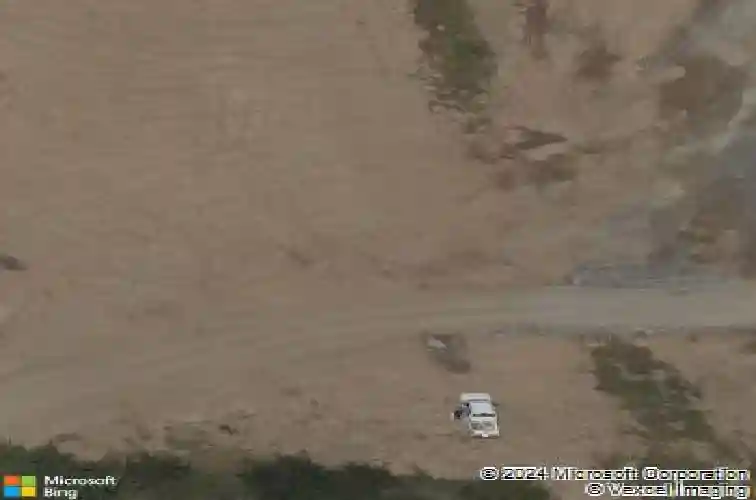 710 ridge dr, smithville,  MO 64089