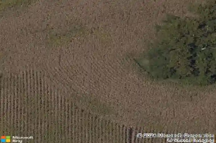 16720 n dundee rd, smithville,  MO 64089
