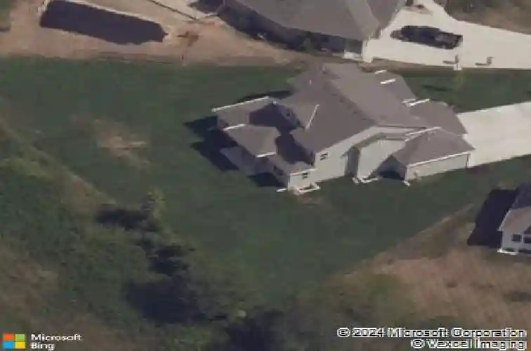 5206 ne 90th terrace, kansas city,  MO 64156