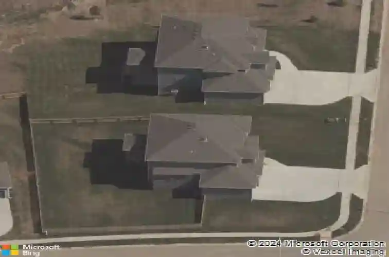 9002 n denver ave, kansas city,  MO 64156
