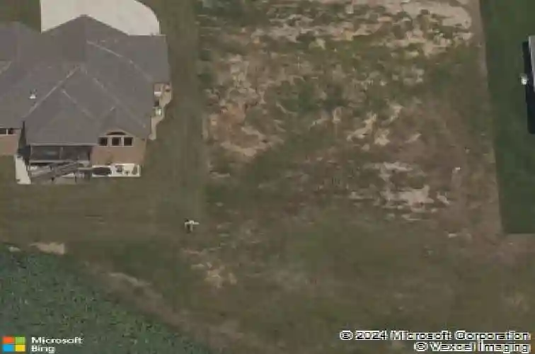 9181 n montgall ave, kansas city,  MO 64156