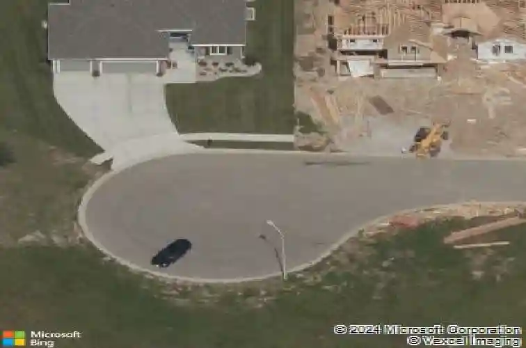 2513 ne 91st pl, kansas city,  MO 64156