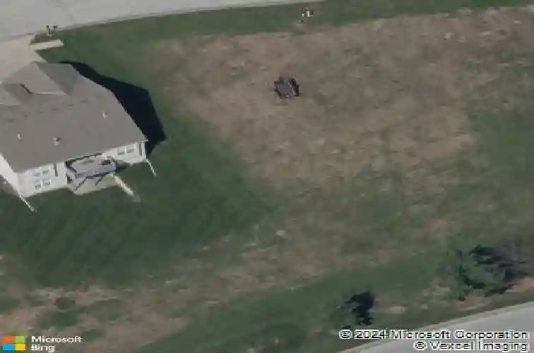 2403 merlot place, excelsior springs,  MO 64024