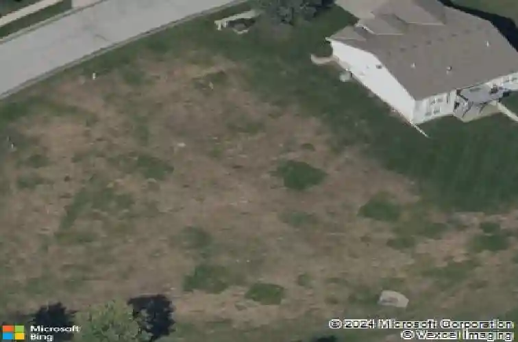 2409 merlot place, excelsior springs,  MO 64024