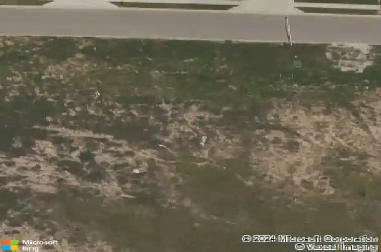 9182 n montgall ave, kansas city,  MO 64156