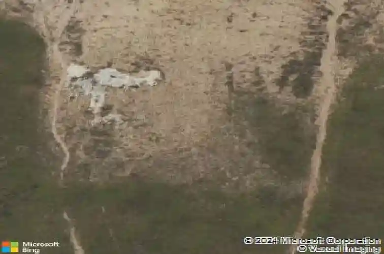 9188 n chestnut ave, kansas city,  MO 64156